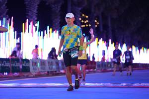 BIB: 
                            <button type="button" onclick="openModal(23718808)" class="btn btn-primary btn-sm float-right btn-popup" data-toggle="modal" data-target=".modal-high-quality">
                        <i class="fas fa-shopping-cart"></i> Add to Cart
                    </button>
                                            <button type="button" onclick="isThisMe(23718808, true)" class="btn btn-success btn-sm float-right btn-popup btn-isme hidden" data-toggle="tooltip" data-placement="bottom" title="นี่คือรูปของคุณใช่ไหม คลิกที่นี่เพื่อเอาเข้าอัลบั้ม">
                        <i class="fas fa-plus"></i> Add to album
                    </button>
                    <button type="button" onclick="isThisMe(23718808, false)" class="btn btn-warning btn-sm float-right btn-popup btn-isnotme hidden">
                        <i class="fas fa-ban"></i> Remove from album
                    </button>